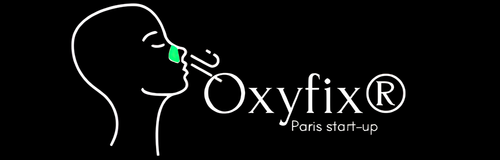 Oxyfix®